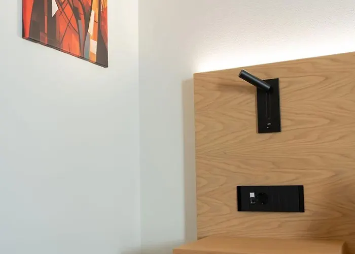 Olive 204 * Návplio